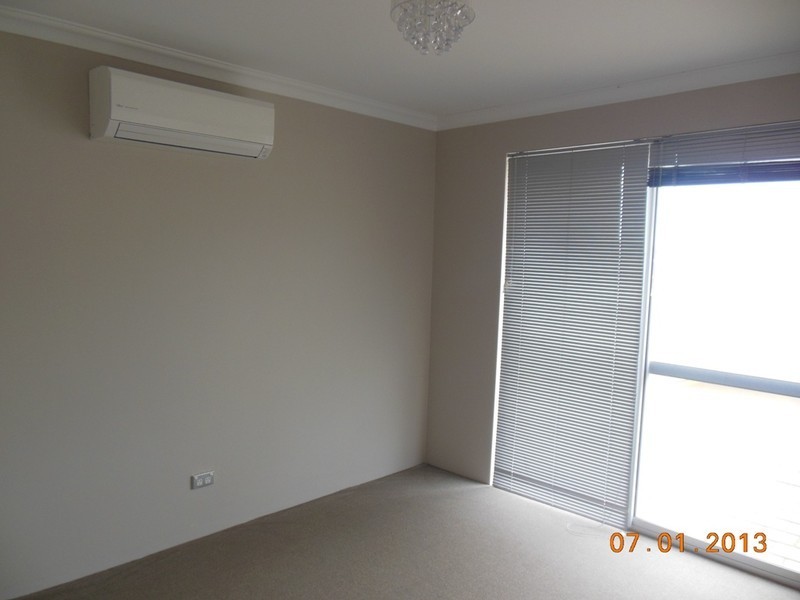 31  Gnangara Road, Madeley WA 6065