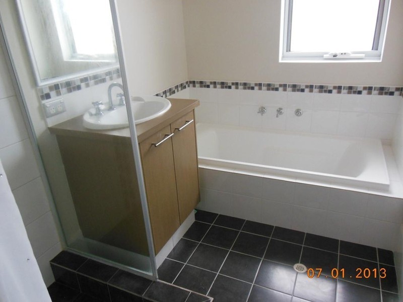 31  Gnangara Road, Madeley WA 6065