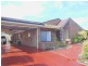 149 MULLALOO DRIVE, Mullaloo WA 6027
