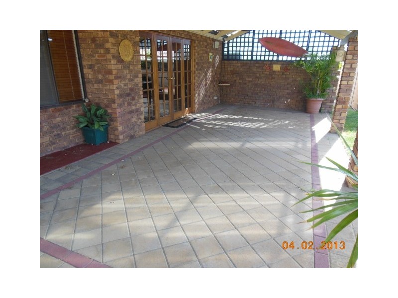 149 MULLALOO DRIVE, Mullaloo WA 6027