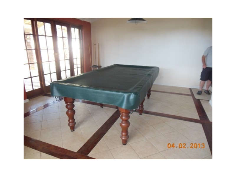 149 MULLALOO DRIVE, Mullaloo WA 6027