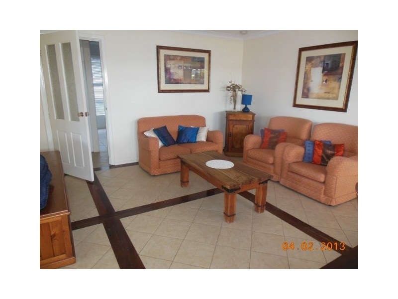 149 MULLALOO DRIVE, Mullaloo WA 6027