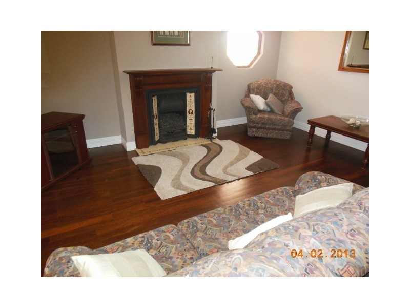 149 MULLALOO DRIVE, Mullaloo WA 6027