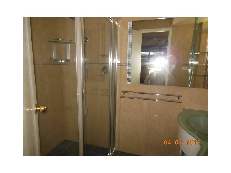 149 MULLALOO DRIVE, Mullaloo WA 6027