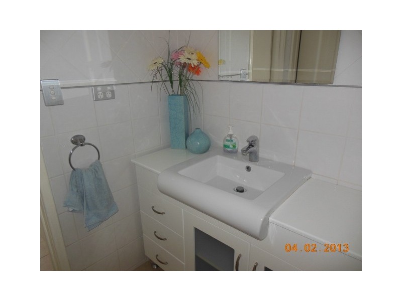 149 MULLALOO DRIVE, Mullaloo WA 6027