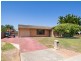 49 Twickenham Drive, Kingsley WA 6026