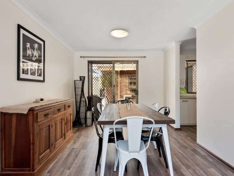 49 Twickenham Drive, Kingsley WA 6026