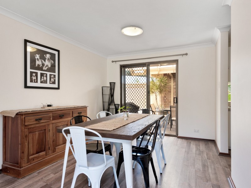 49 Twickenham Drive, Kingsley WA 6026