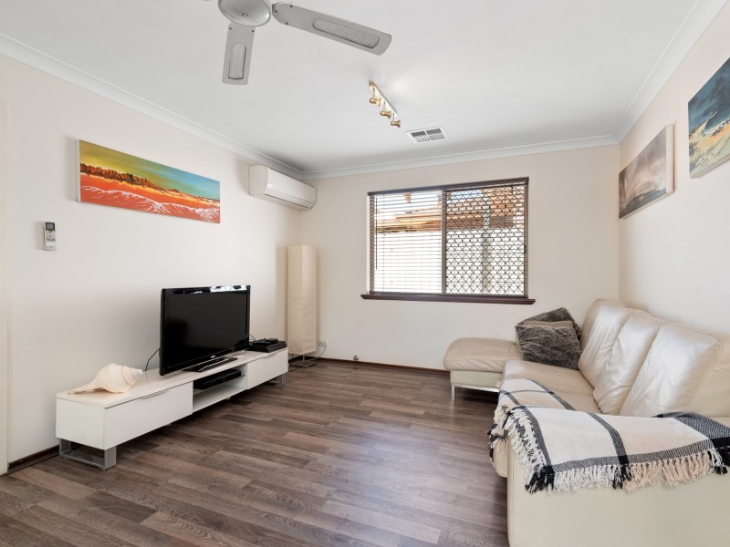 49 Twickenham Drive, Kingsley WA 6026