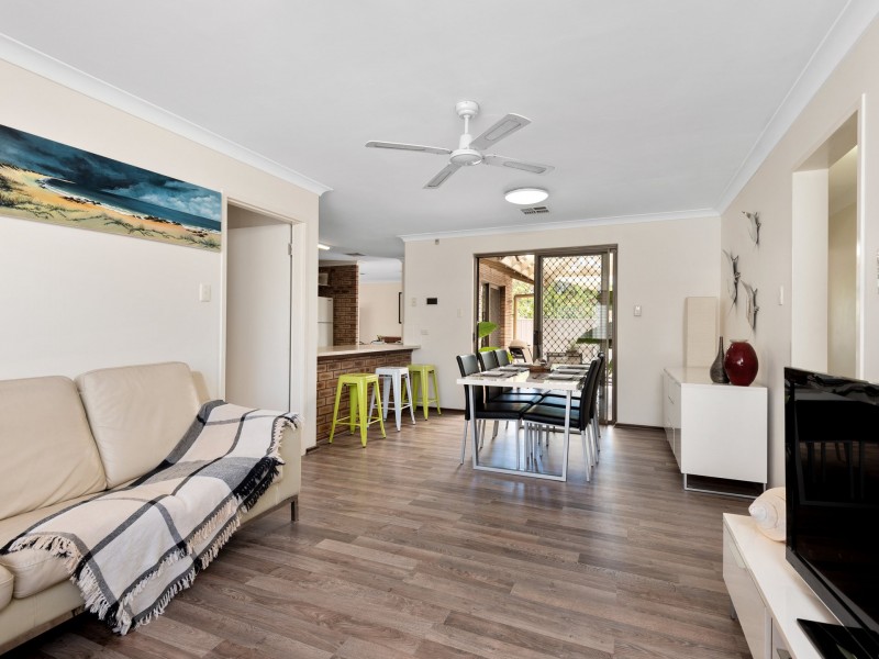 49 Twickenham Drive, Kingsley WA 6026