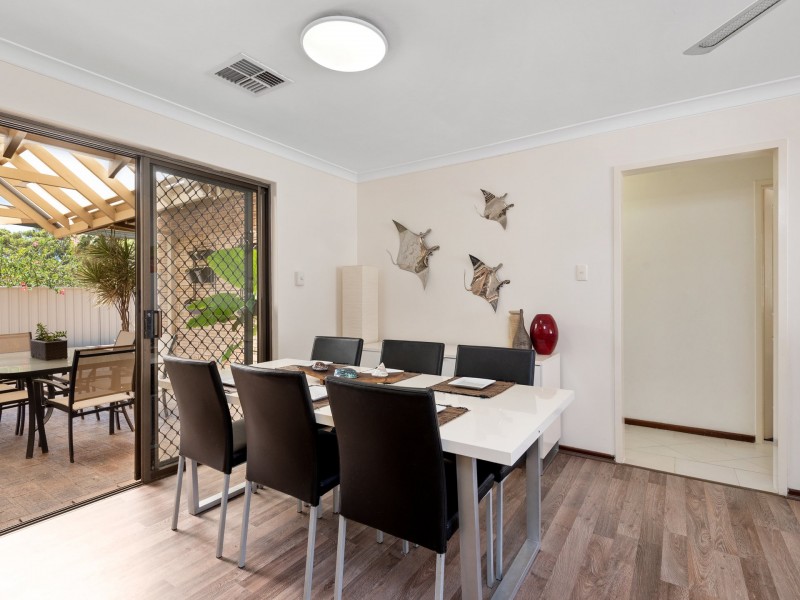 49 Twickenham Drive, Kingsley WA 6026