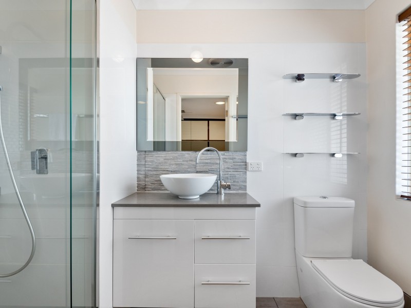 49 Twickenham Drive, Kingsley WA 6026