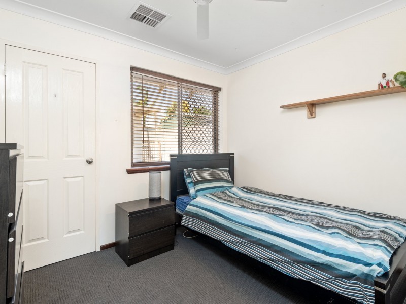 49 Twickenham Drive, Kingsley WA 6026