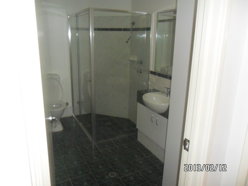 36/7 BENNETT STREET, East Perth WA 6004