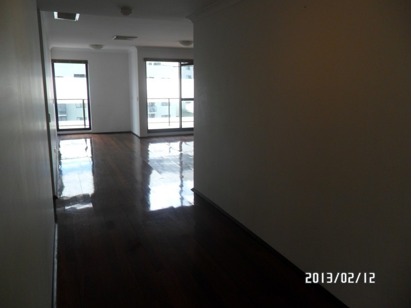 36/7 BENNETT STREET, East Perth WA 6004