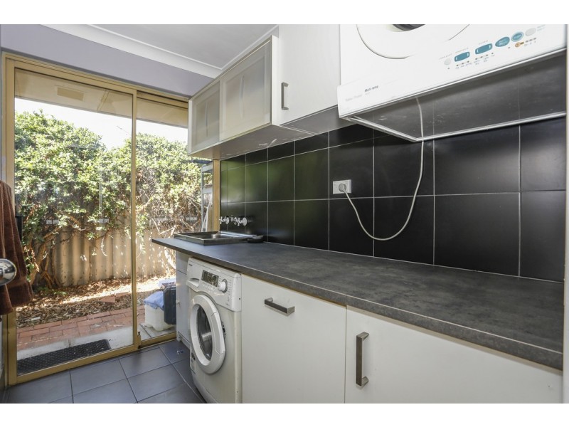 21 Hayfield Way, Duncraig WA 6023