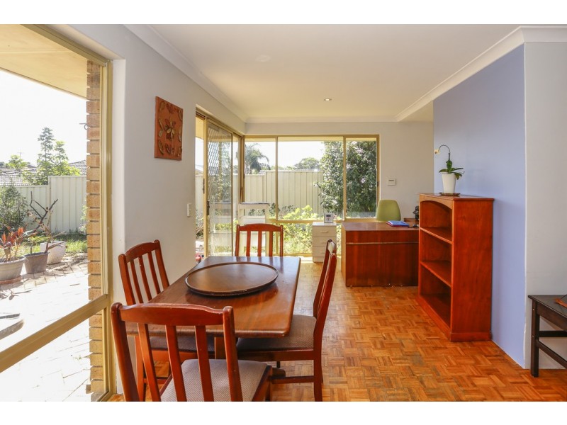 21 Hayfield Way, Duncraig WA 6023