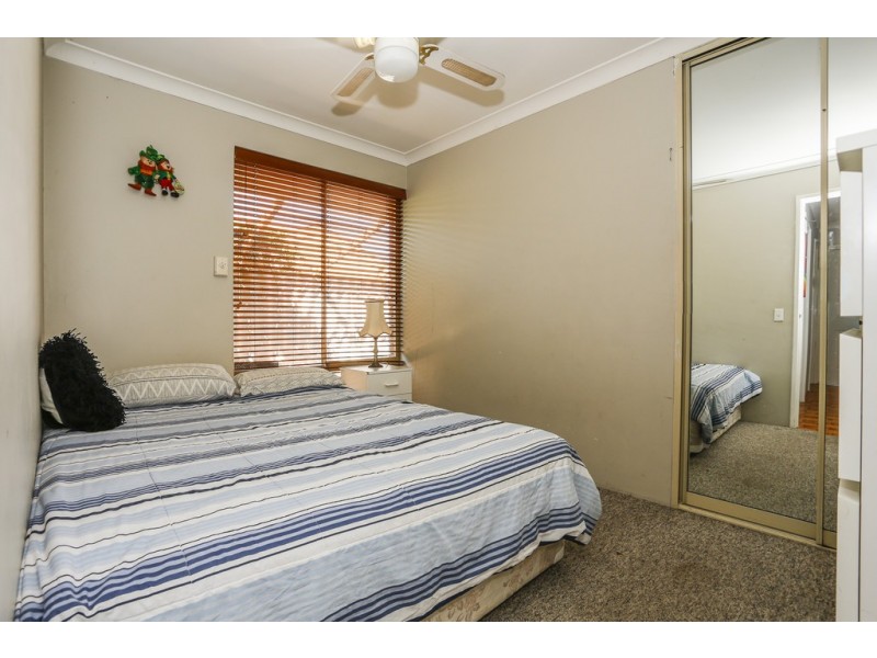 21 Hayfield Way, Duncraig WA 6023