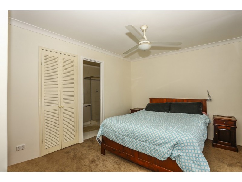 21 Hayfield Way, Duncraig WA 6023