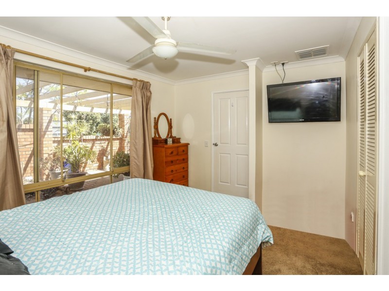 21 Hayfield Way, Duncraig WA 6023