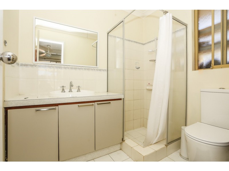 21 Hayfield Way, Duncraig WA 6023