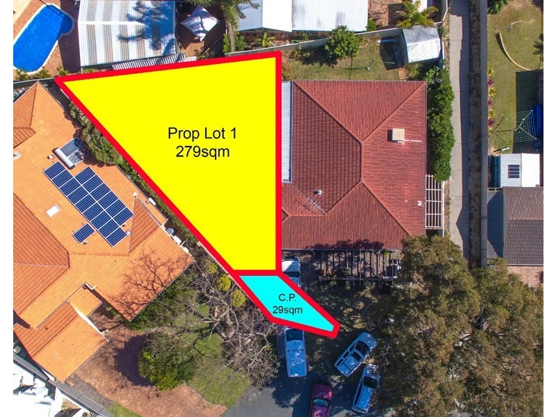 21 Hayfield Way, Duncraig WA 6023