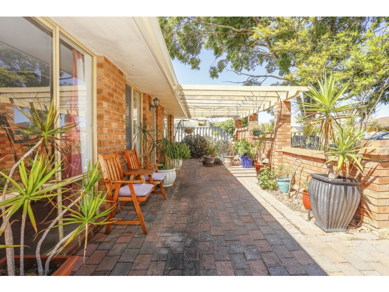 21 Hayfield Way, Duncraig WA 6023