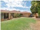 10 Dalton Crescent, Kingsley WA 6026