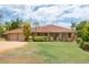 10 Dalton Crescent, Kingsley WA 6026