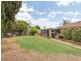 10 Dalton Crescent, Kingsley WA 6026
