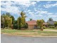10 Dalton Crescent, Kingsley WA 6026
