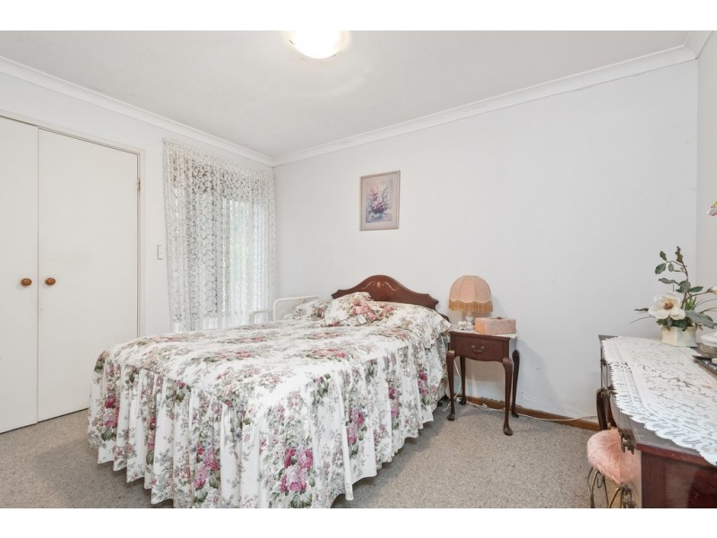 10 Dalton Crescent, Kingsley WA 6026