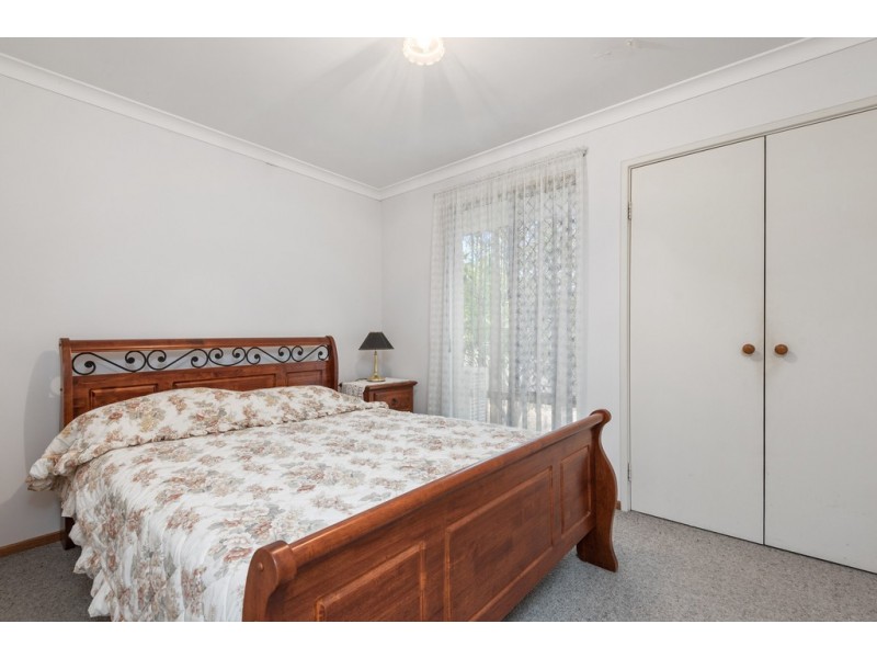 10 Dalton Crescent, Kingsley WA 6026