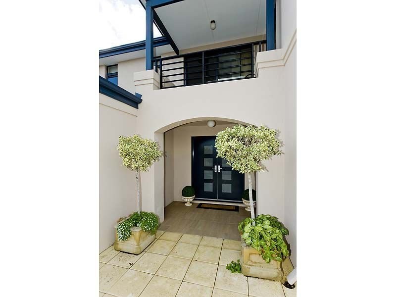 59 ATLANTIC AVE, Iluka WA 6028