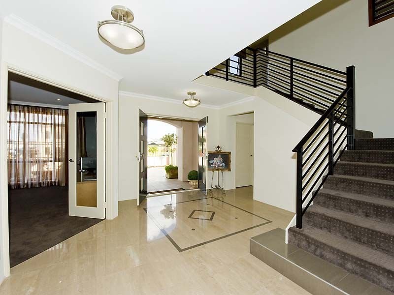 59 ATLANTIC AVE, Iluka WA 6028