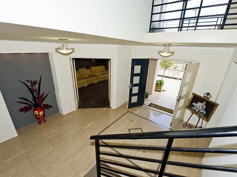 59 ATLANTIC AVE, Iluka WA 6028