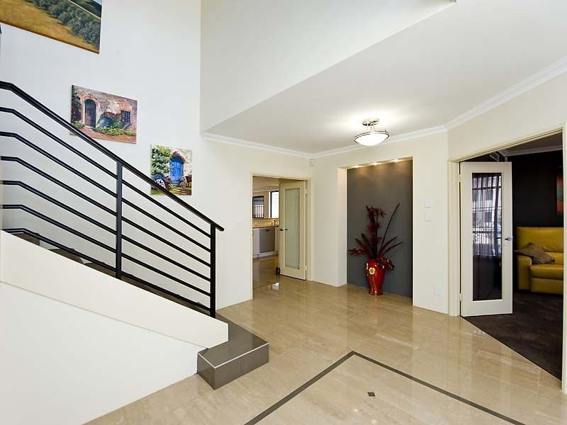 59 ATLANTIC AVE, Iluka WA 6028