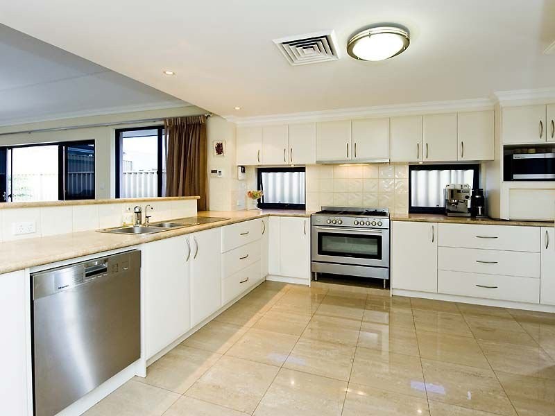 59 ATLANTIC AVE, Iluka WA 6028