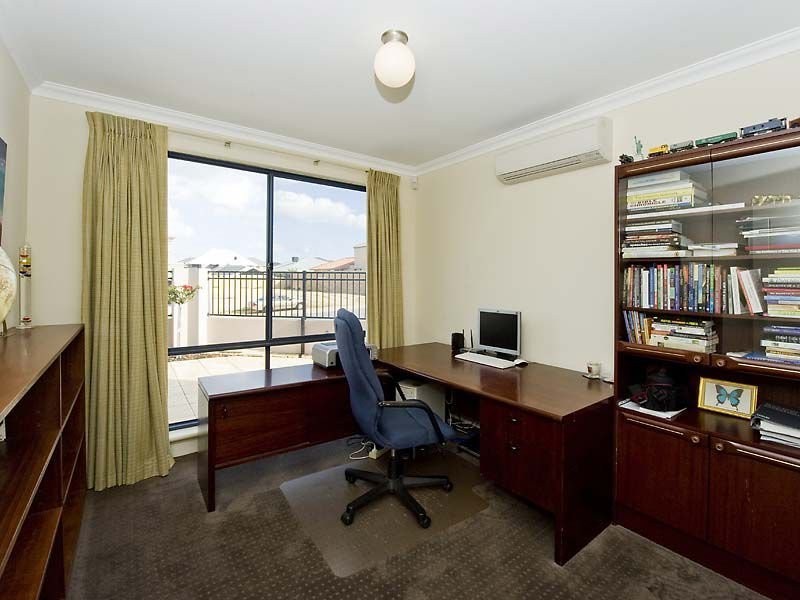 59 ATLANTIC AVE, Iluka WA 6028