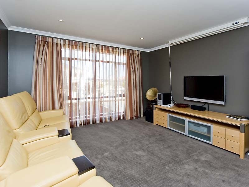 59 ATLANTIC AVE, Iluka WA 6028