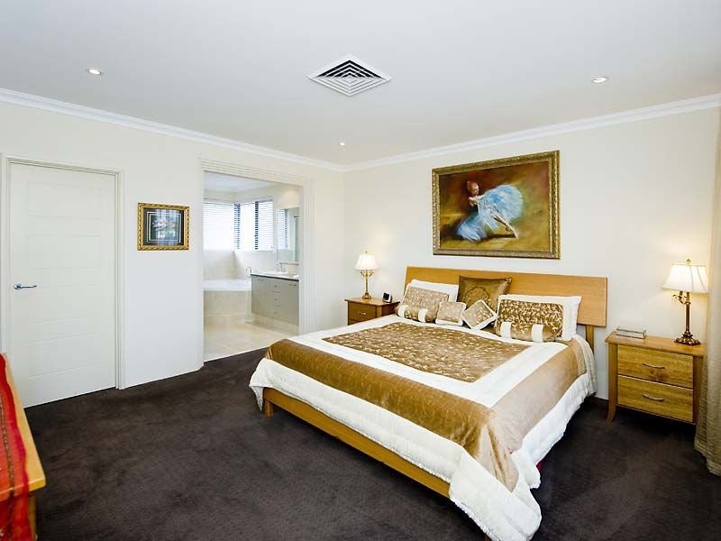 59 ATLANTIC AVE, Iluka WA 6028