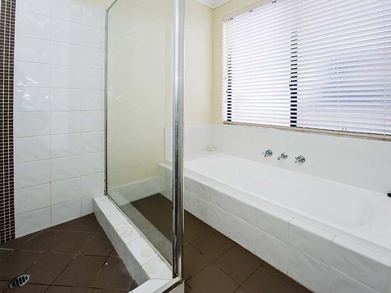 59 ATLANTIC AVE, Iluka WA 6028