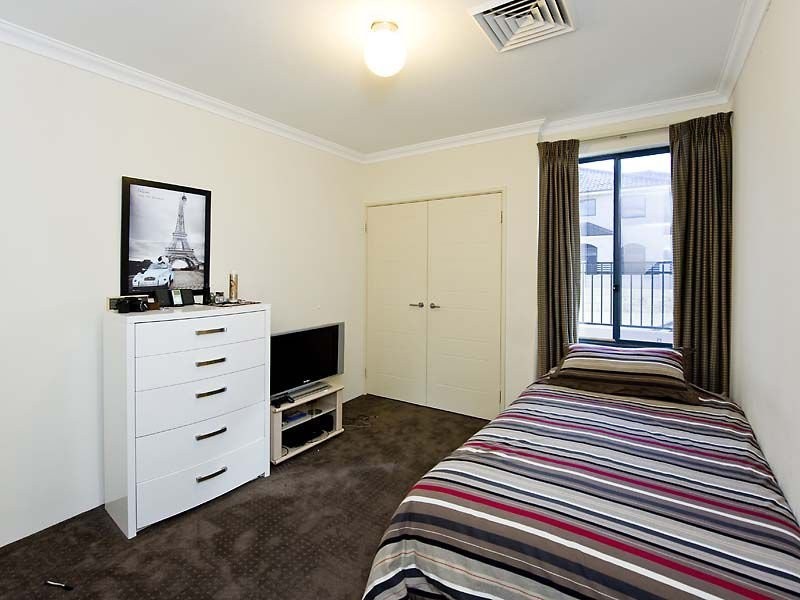 59 ATLANTIC AVE, Iluka WA 6028