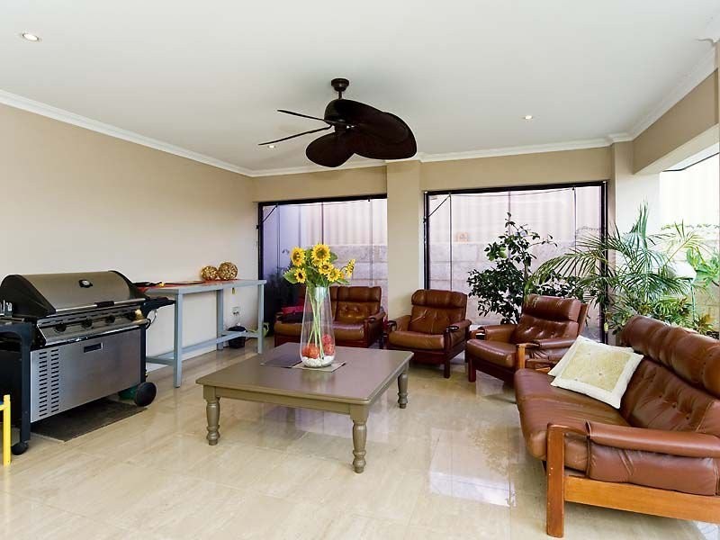 59 ATLANTIC AVE, Iluka WA 6028