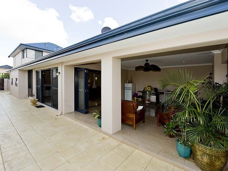 59 ATLANTIC AVE, Iluka WA 6028