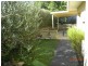 39 MALABAR CRESCENT, Craigie WA 6025