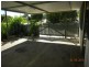 39 MALABAR CRESCENT, Craigie WA 6025