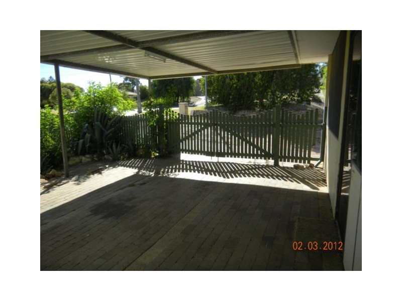 39 MALABAR CRESCENT, Craigie WA 6025