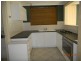 39 MALABAR CRESCENT, Craigie WA 6025