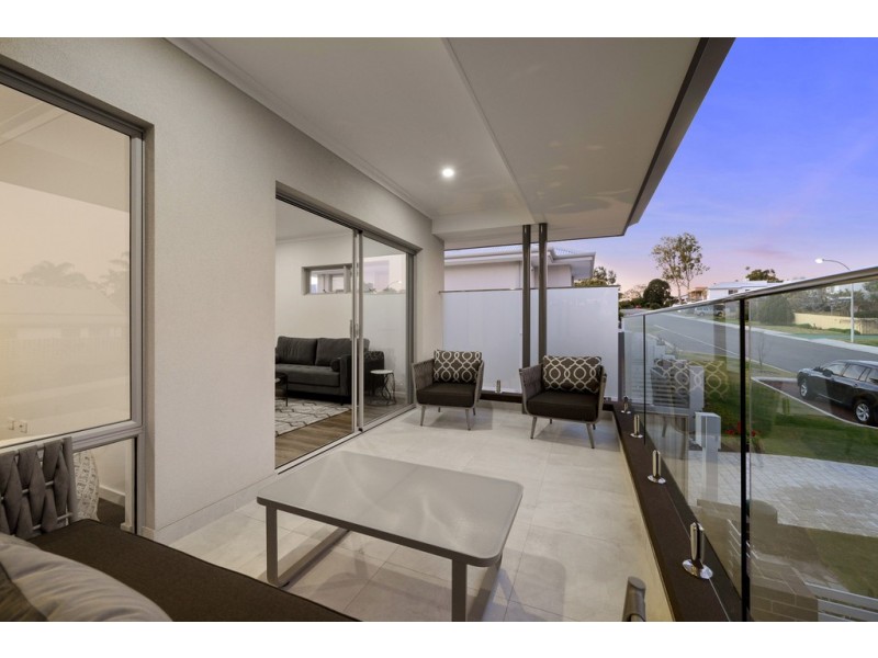 Lot 1, 15 Strathyre Drive, Duncraig WA 6023